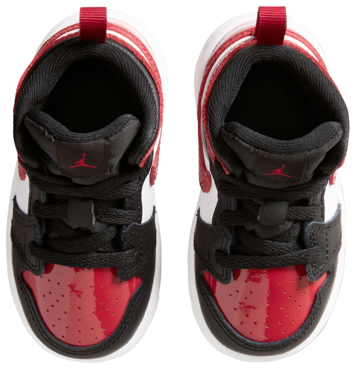 Jordan 1 Mid SE Image 4 of 5. Tap to open photo gallery.