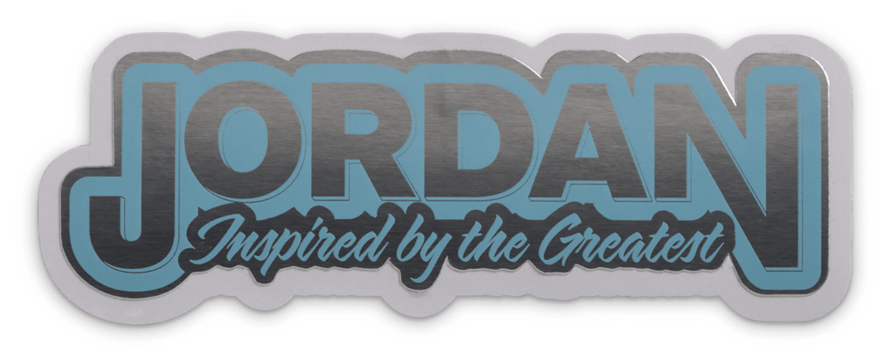 Jordan Retro 4 Image 8 of 8. Tap to open photo gallery.
