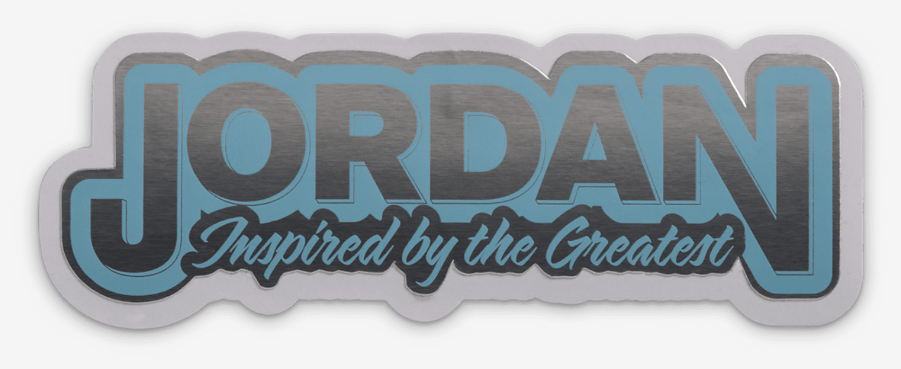 Jordan Retro 4 Image 8 of 8. Tap to open photo gallery.