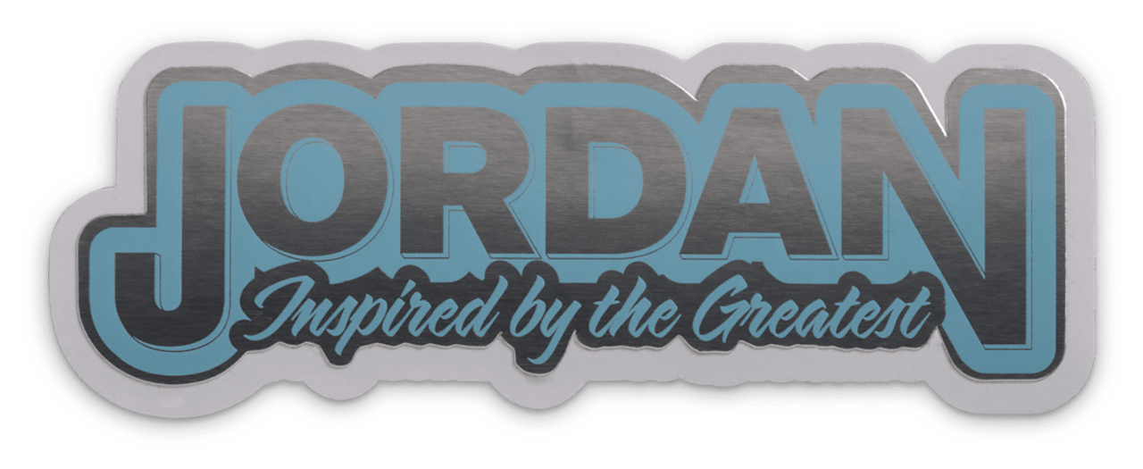 Jordan Retro 4 Image 8 of 8. Tap to open photo gallery.