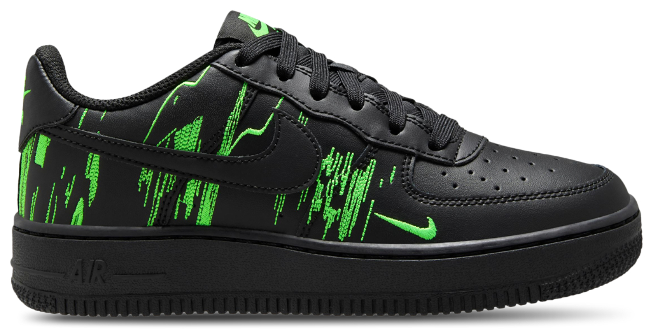 Nike Air Force 1 Image 1 of 4. Tap to open photo gallery.