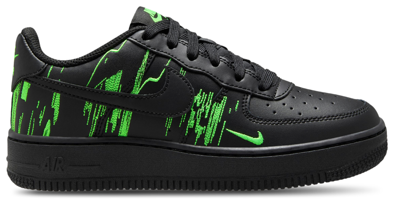Nike Air Force 1 Image 1 of 4. Tap to open photo gallery.
