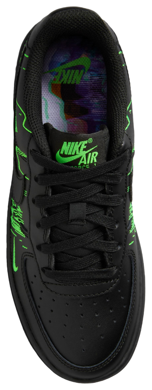 Nike Air Force 1 Image 3 of 4. Tap to open photo gallery.