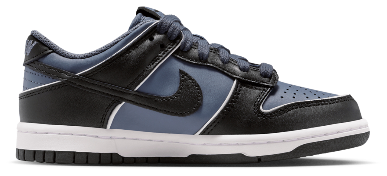 Nike Dunk Low SE - Boys' Grade School | Champs Sports