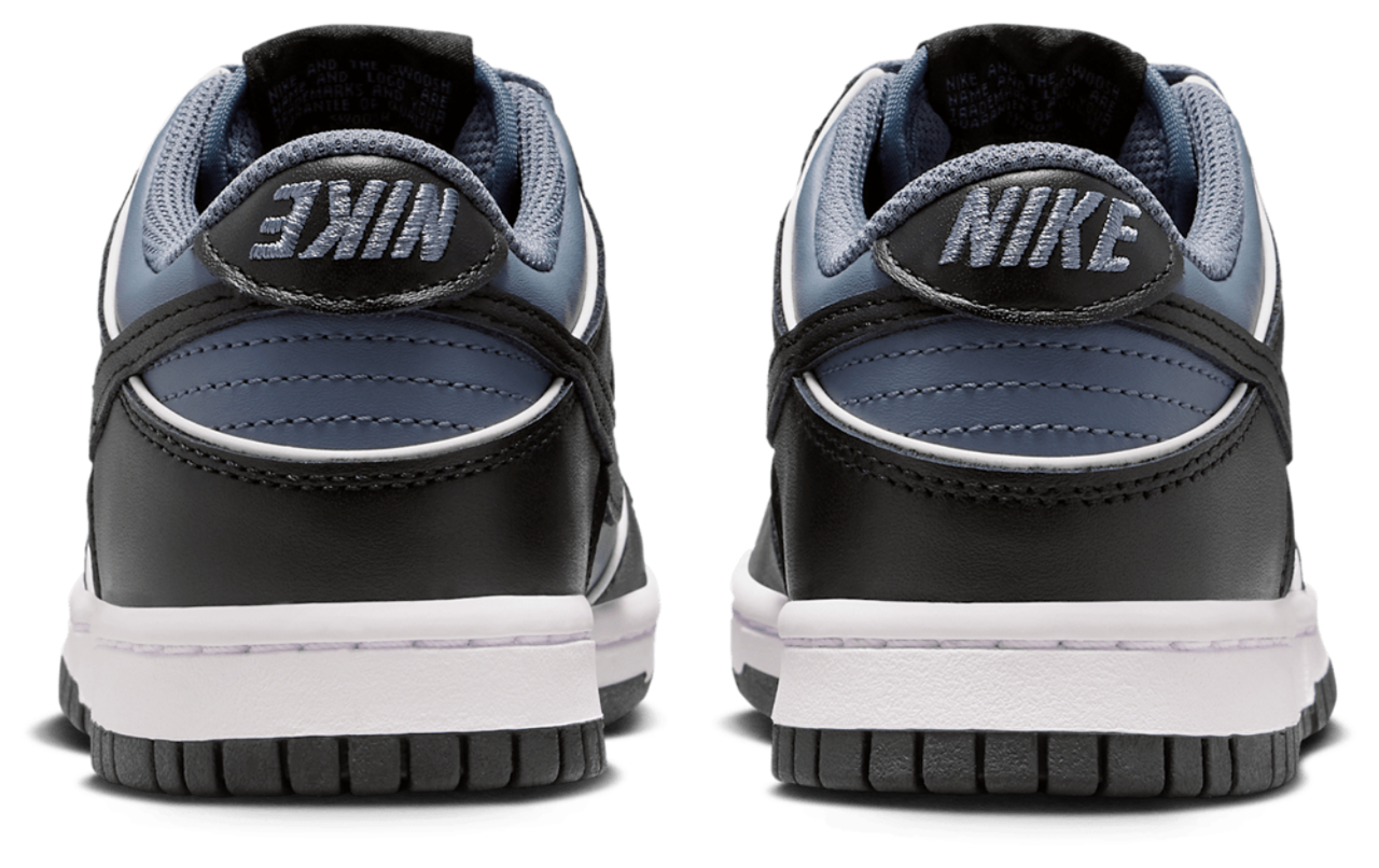 Nike Dunk Low SE - Boys' Grade School | Champs Sports