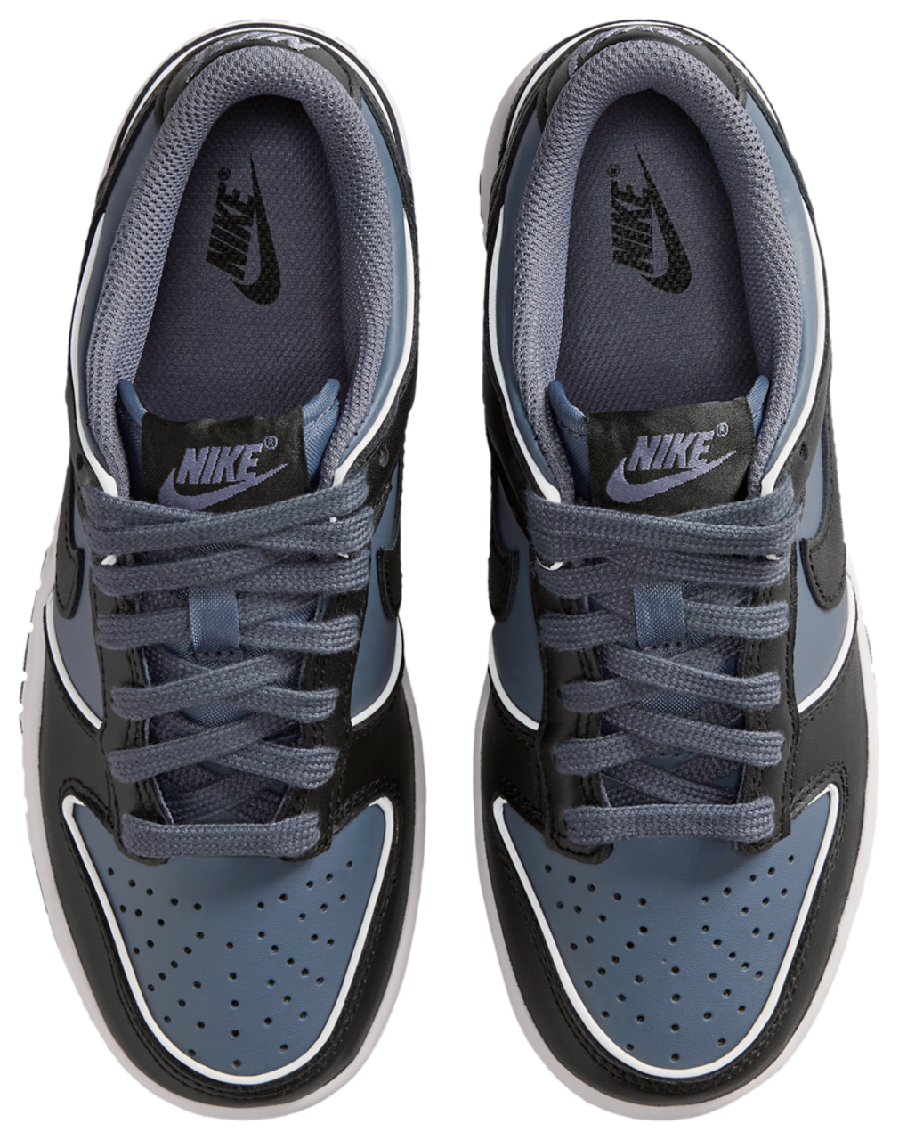 Nike Dunk Low SE - Boys' Grade School | Champs Sports