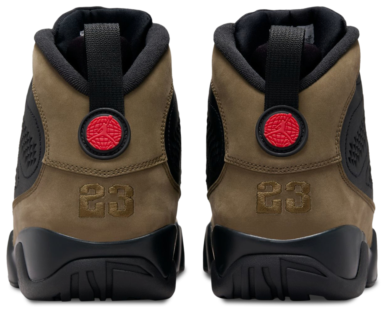 Jordan Retro 9 | Foot Locker