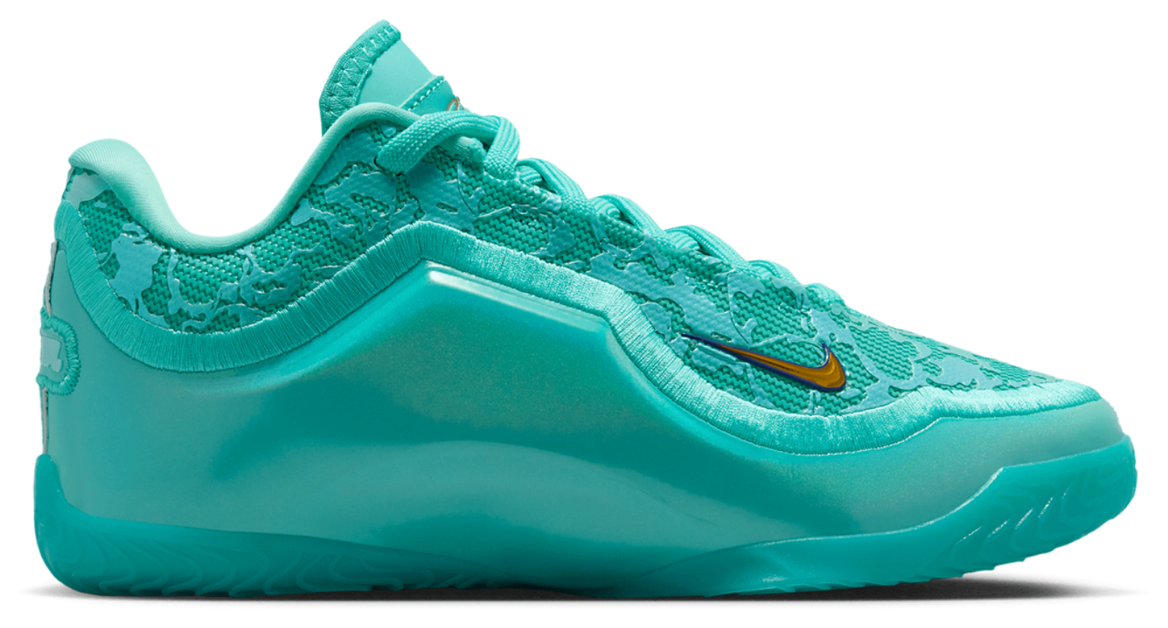 Nike LeBron XXIII Image 1 of 10. Tap to open photo gallery.