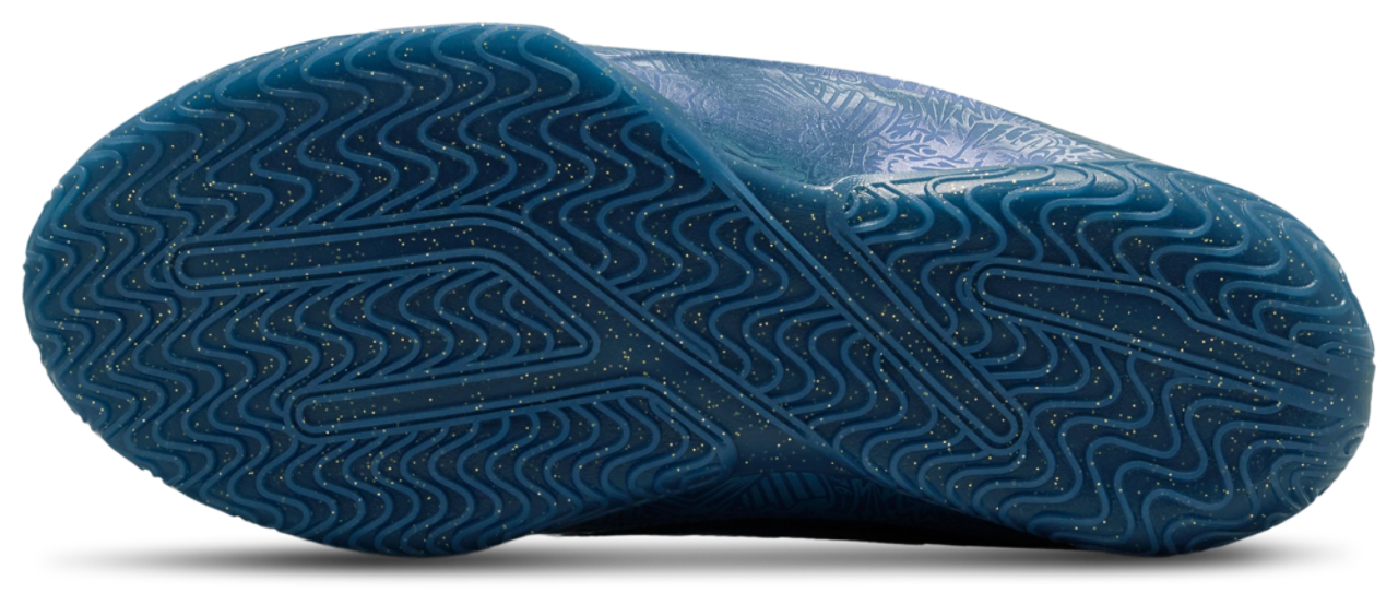Nike LeBron XXIII Image 5 of 5. Tap to open photo gallery.