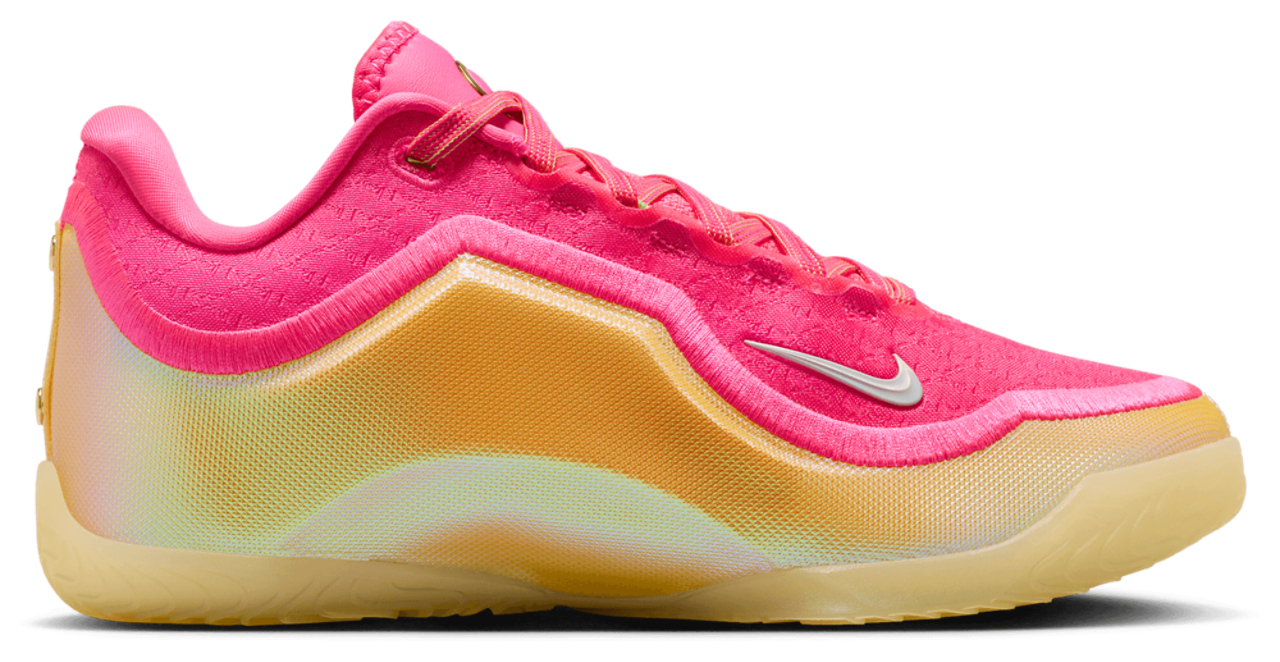 Nike LeBron XXIII Image 1 of 11. Tap to open photo gallery.