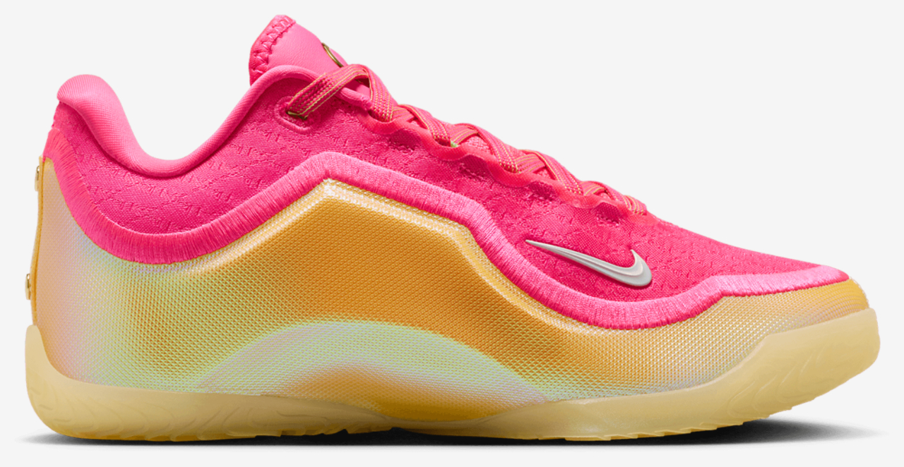 Nike LeBron XXIII Image 1 of 11. Tap to open photo gallery.