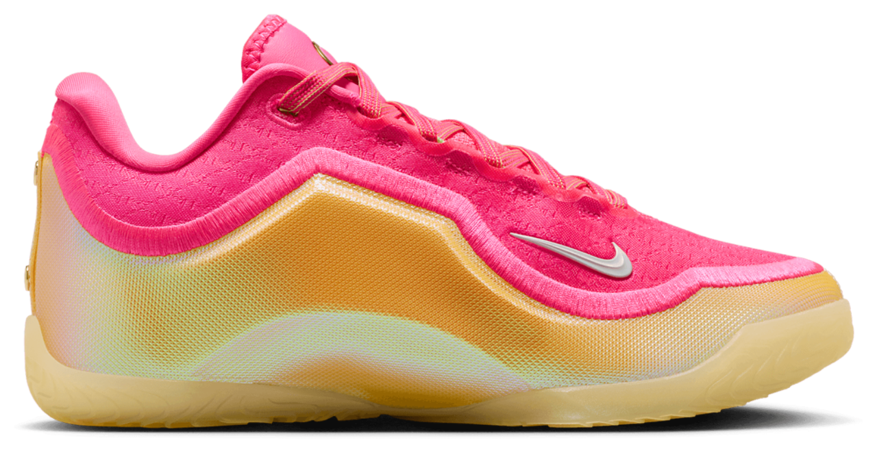Nike LeBron XXIII Image 1 of 11. Tap to open photo gallery.