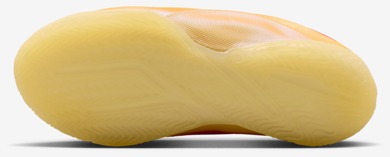 Nike LeBron XXIII Image 5 of 11. Tap to open photo gallery.