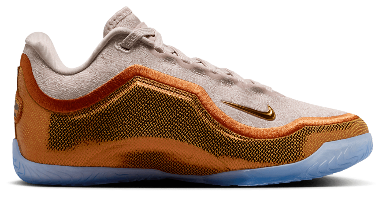 Nike LeBron XXIII Image 1 of 11. Tap to open photo gallery.
