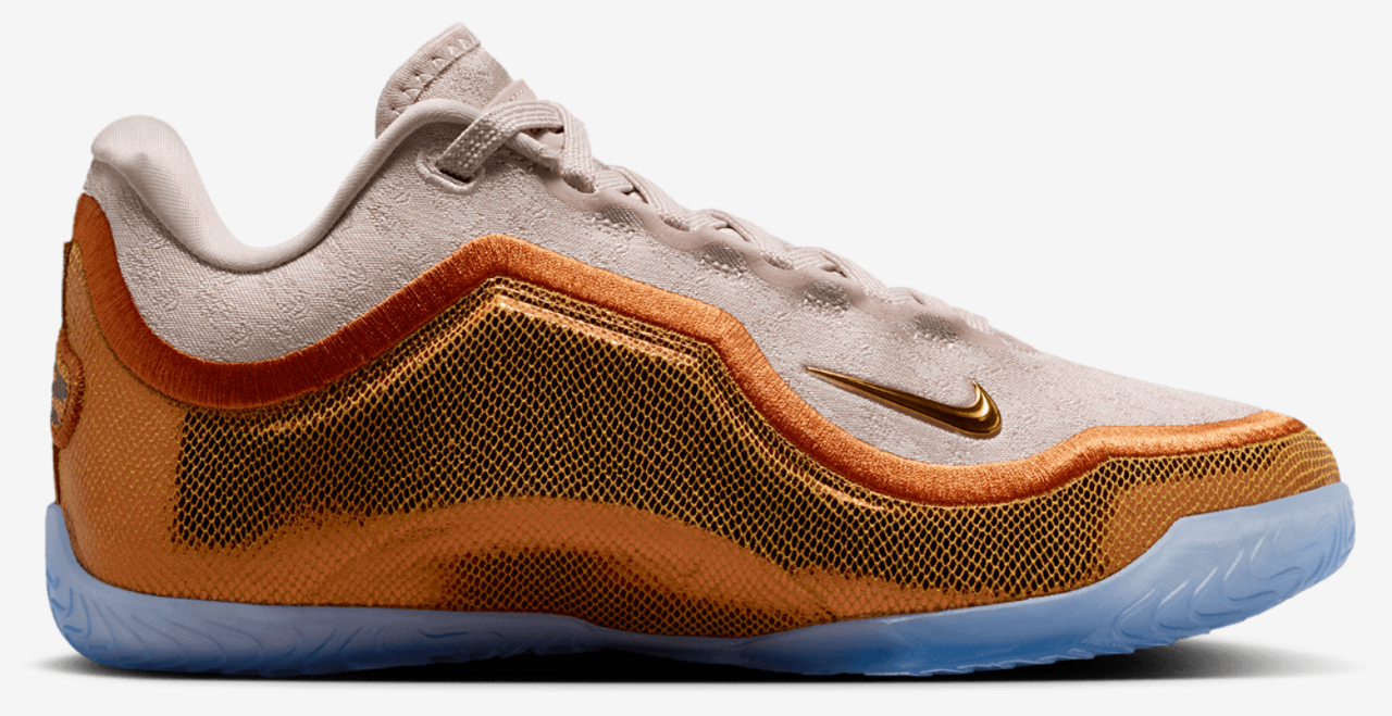 Nike LeBron XXIII - Boys' Grade School | Foot Locker