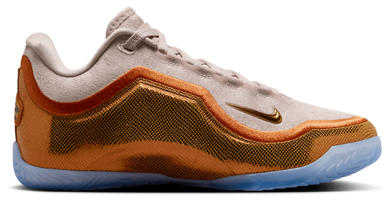Nike LeBron XXIII Image 1 of 11. Tap to open photo gallery.