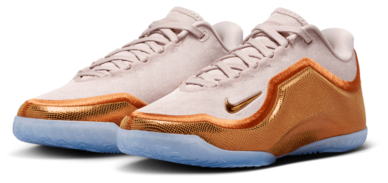 Nike LeBron XXIII Image 6 of 11. Tap to open photo gallery.