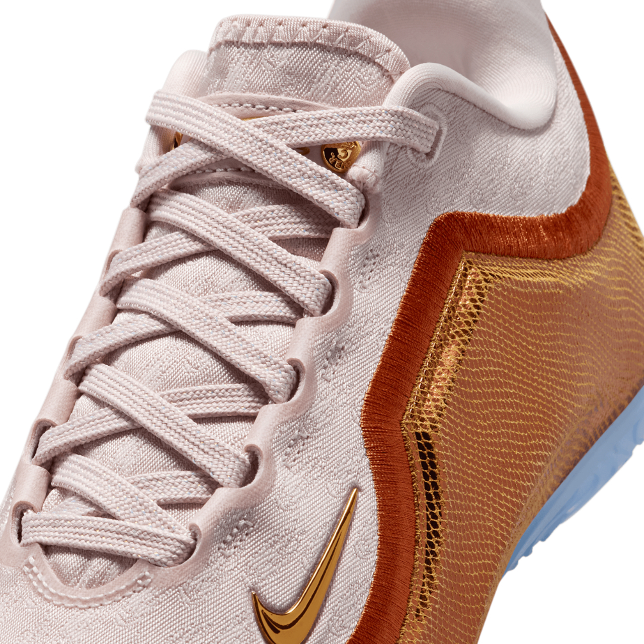 Nike LeBron XXIII Image 7 of 11. Tap to open photo gallery.