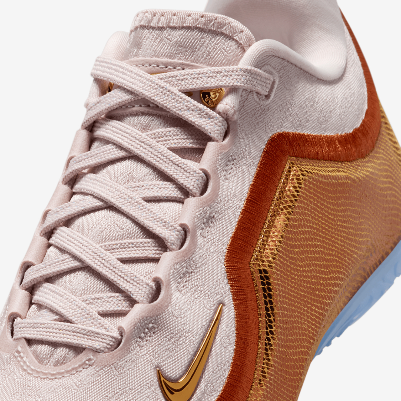 Nike LeBron XXIII Image 7 of 11. Tap to open photo gallery.