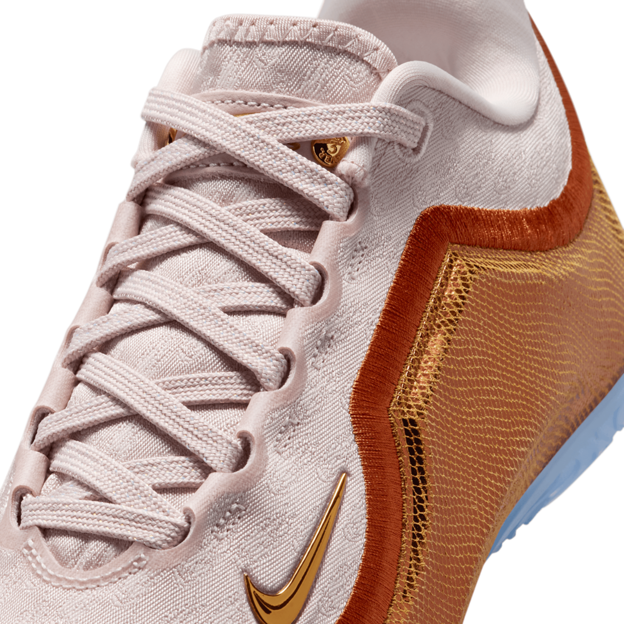 Nike LeBron XXIII Image 7 of 11. Tap to open photo gallery.