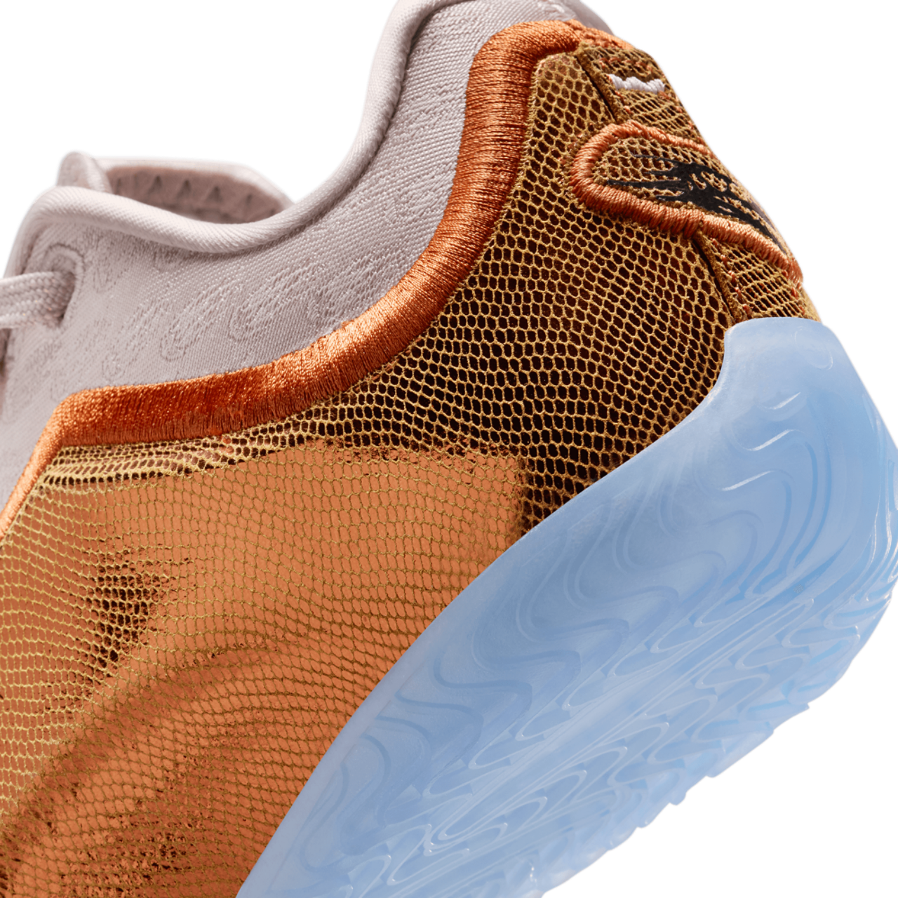 Nike LeBron XXIII Image 8 of 11. Tap to open photo gallery.