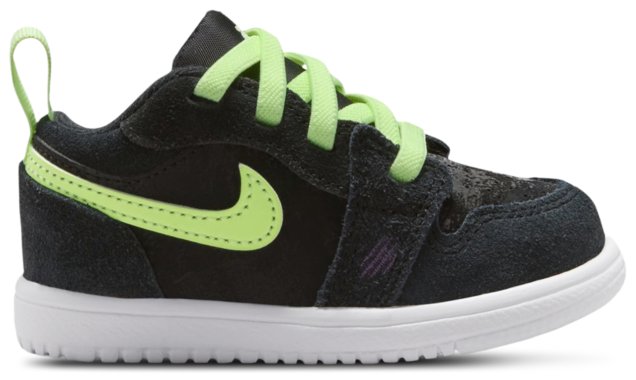 Jordan 1 Low Alt SS - Boys' Toddler | Kids Foot Locker