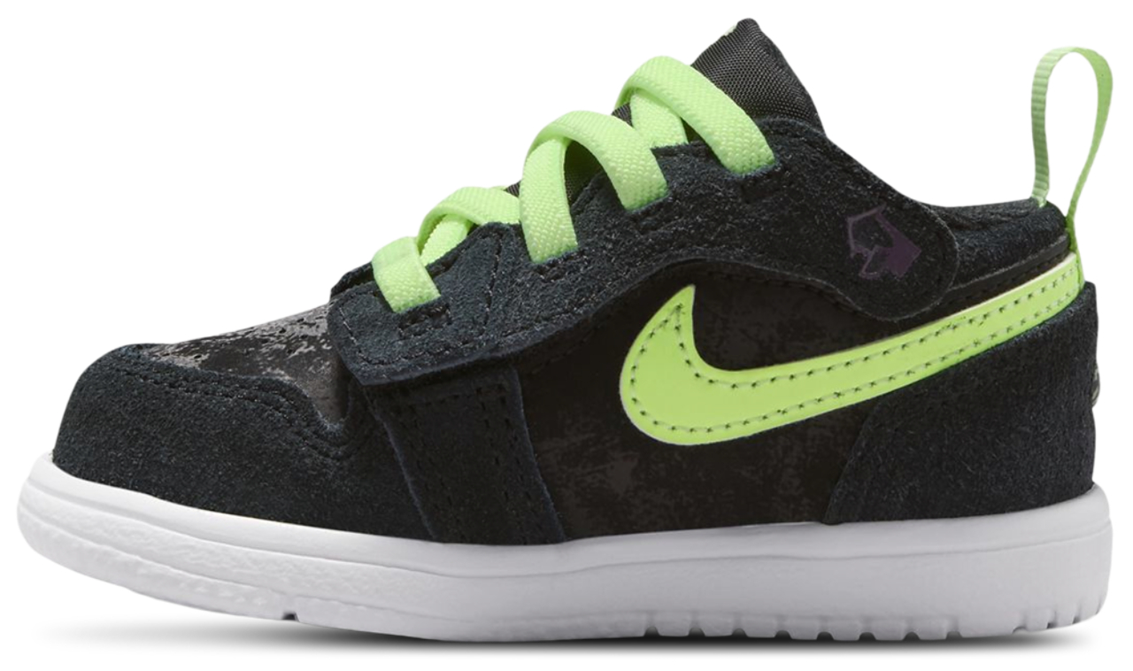 Jordan 1 Low Alt SS | Kids Foot Locker