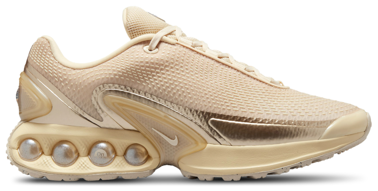 Nike Air Max DN | Foot Locker