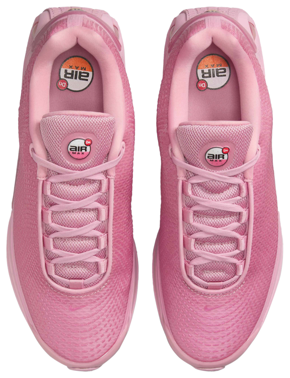 Nike Air Max DN | Foot Locker