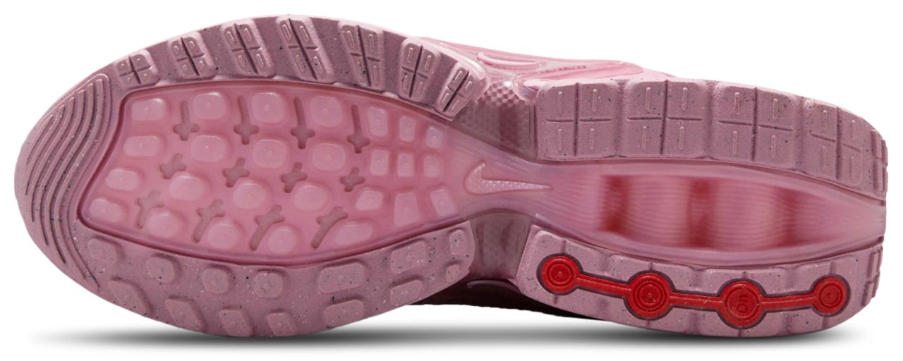 Nike Air Max DN | Foot Locker