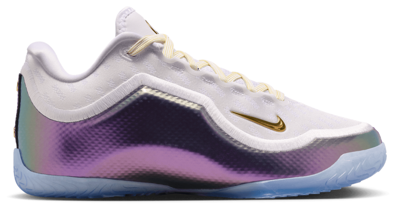 Nike Lebron XXIII FTR Image 1 of 9. Tap to open photo gallery.