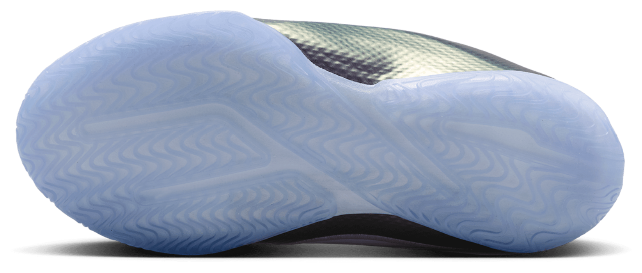 Nike Lebron XXIII FTR Image 5 of 9. Tap to open photo gallery.