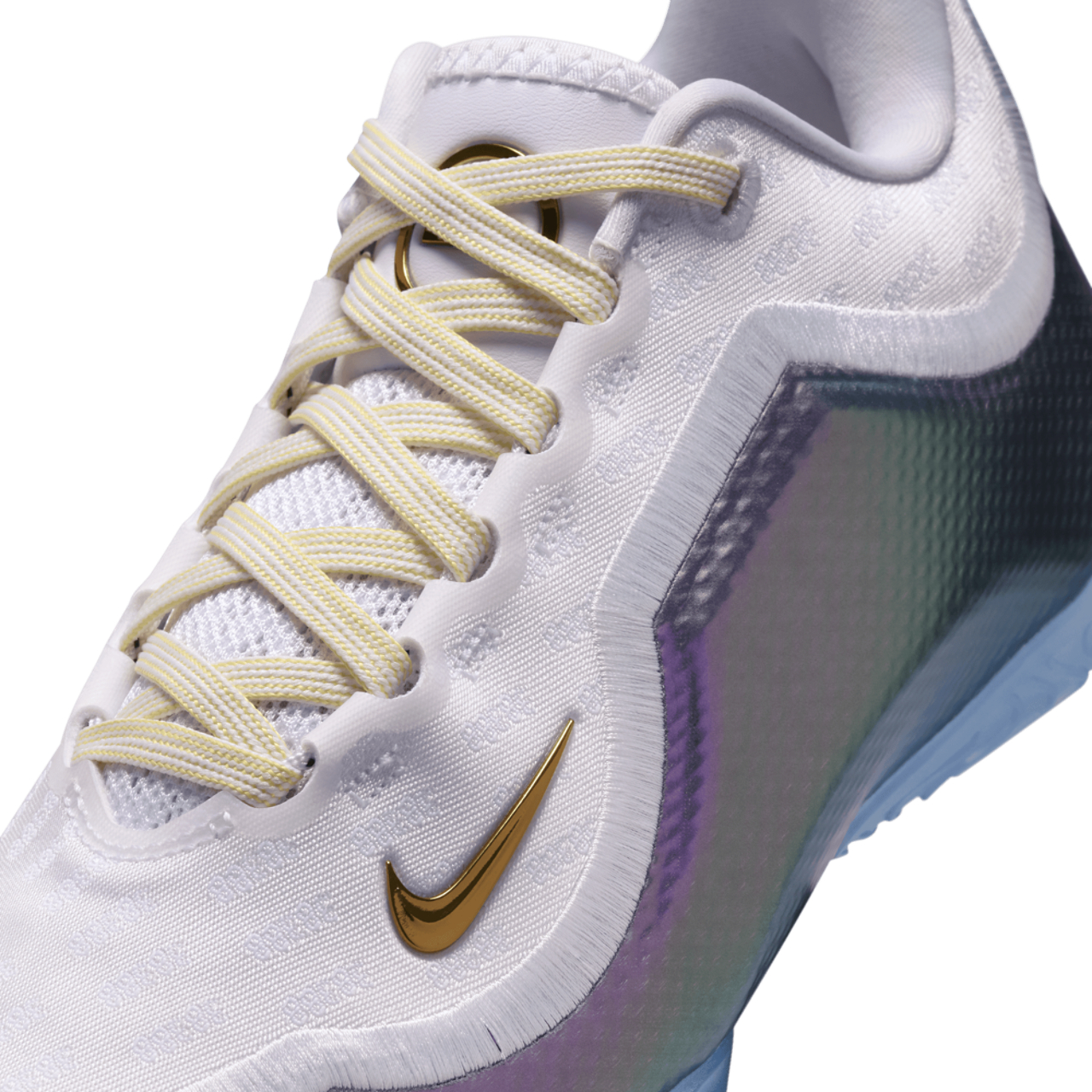 Nike Lebron XXIII FTR Image 7 of 9. Tap to open photo gallery.