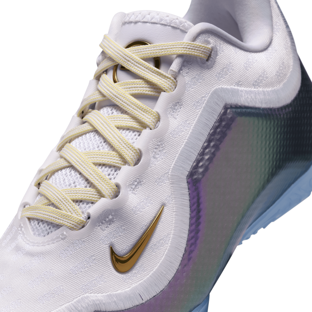 Nike Lebron XXIII FTR Image 7 of 9. Tap to open photo gallery.