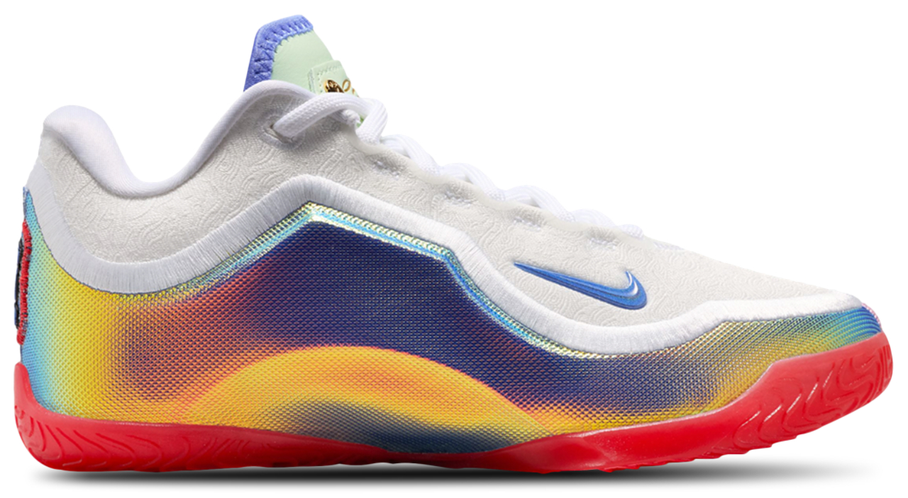 Nike Lebron XXIII MK Image 1 of 5. Tap to open photo gallery.