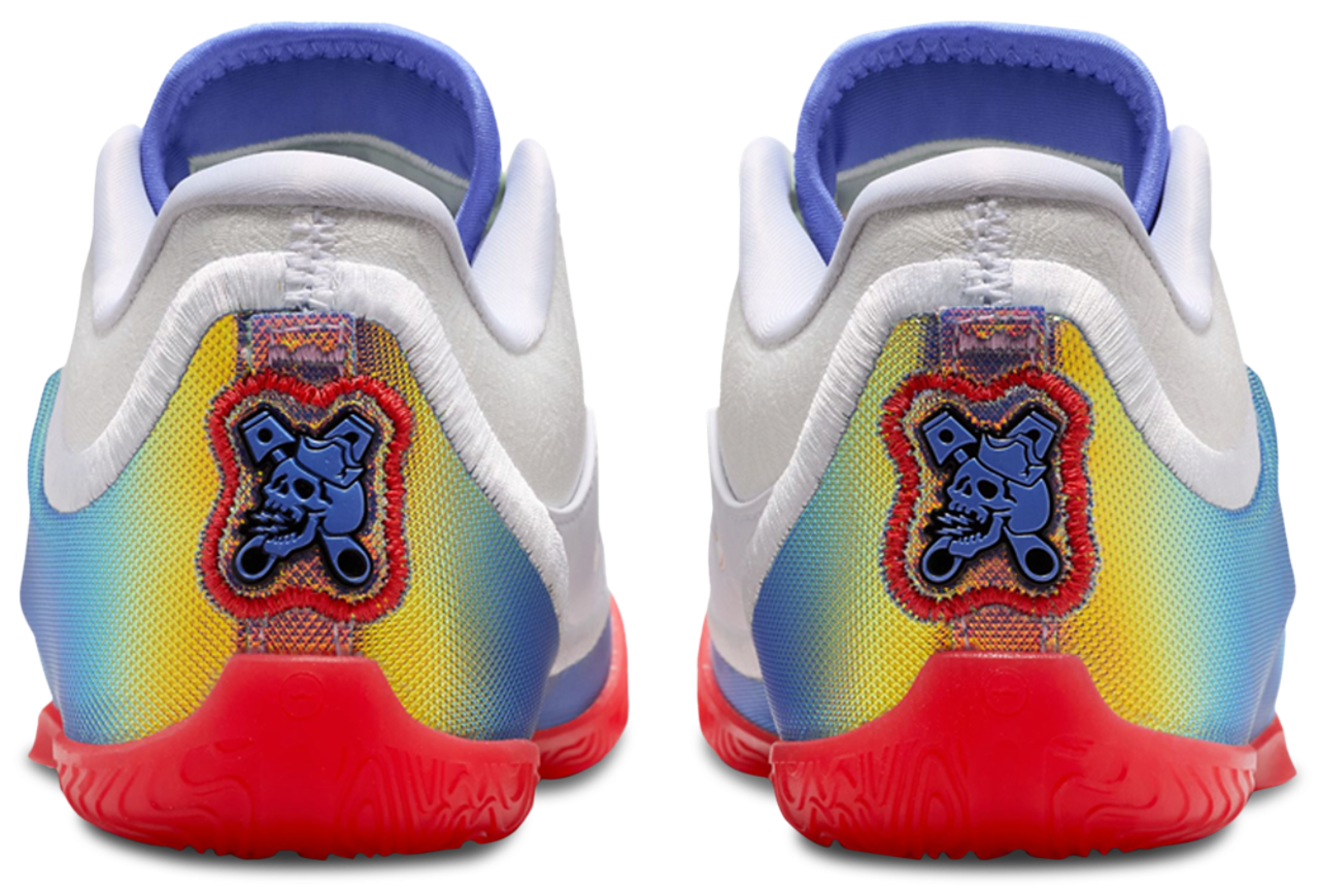 Nike Lebron XXIII MK - Boys' Grade School | Foot Locker