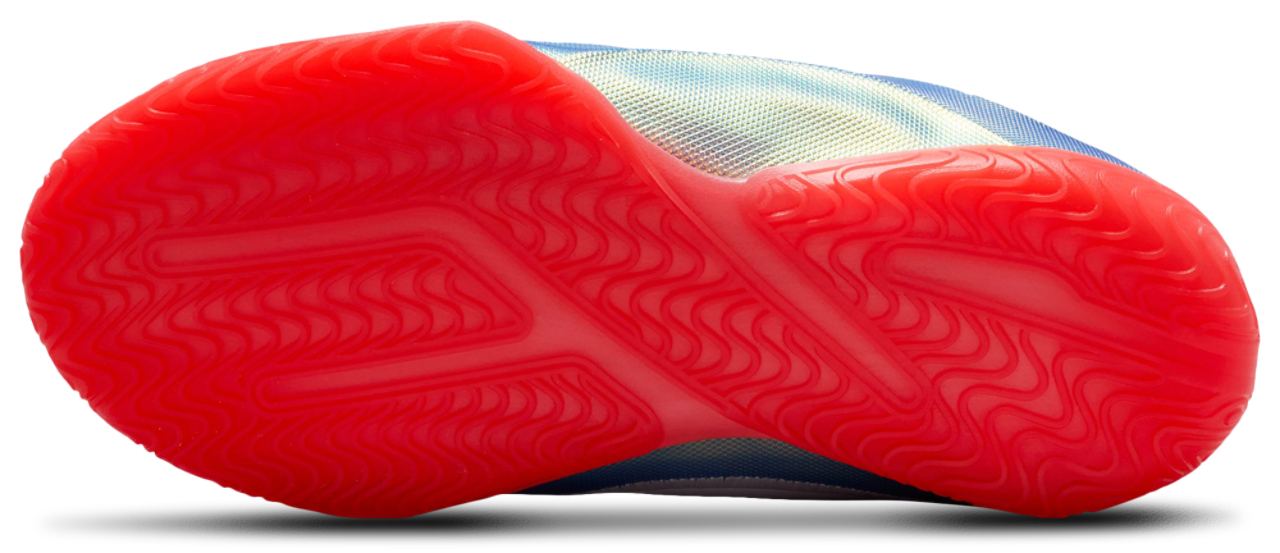 Nike Lebron XXIII MK Image 5 of 5. Tap to open photo gallery.
