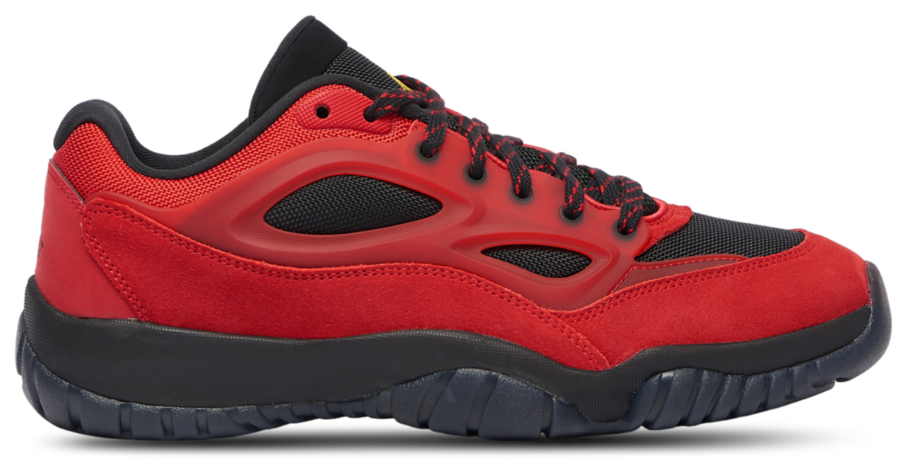 Jordan DMSN 95 - Men's | Foot Locker