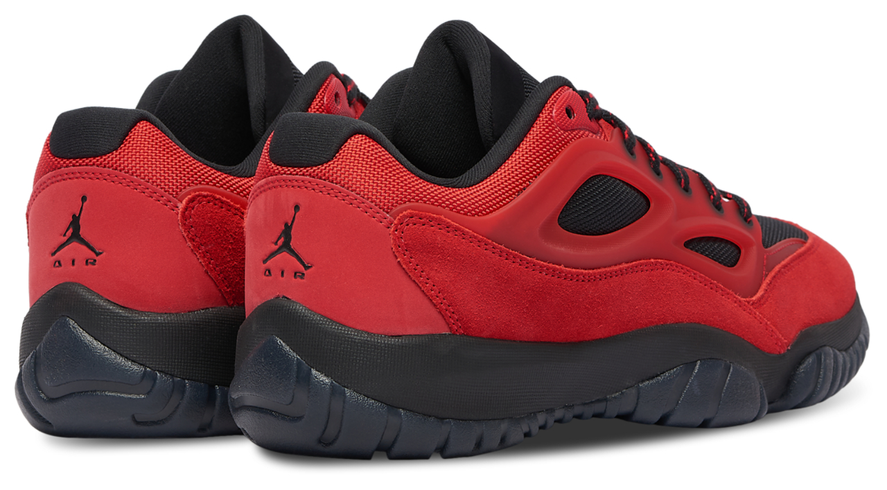 Jordan DMSN 95 - Men's | Foot Locker