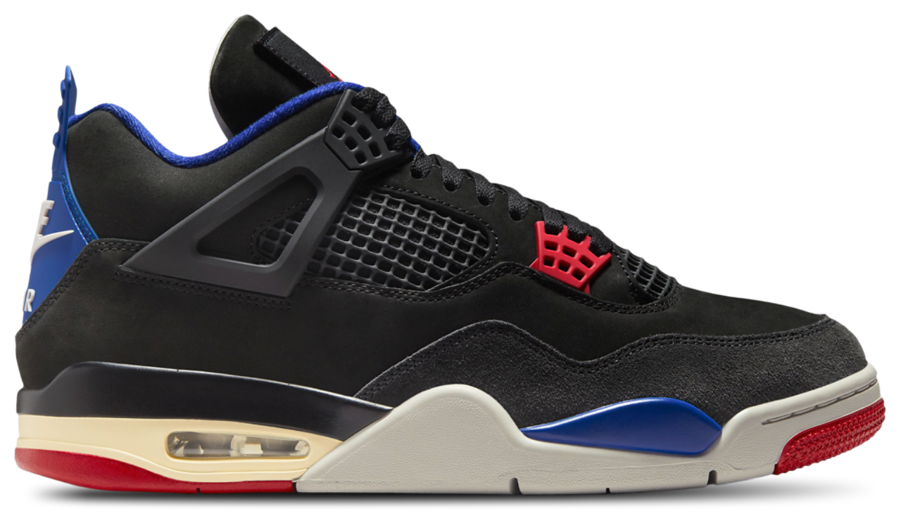 Air Jordan 4 Retro SP 8 26cm 新品 Jordan Retro 4 - Men's | Foot Locker