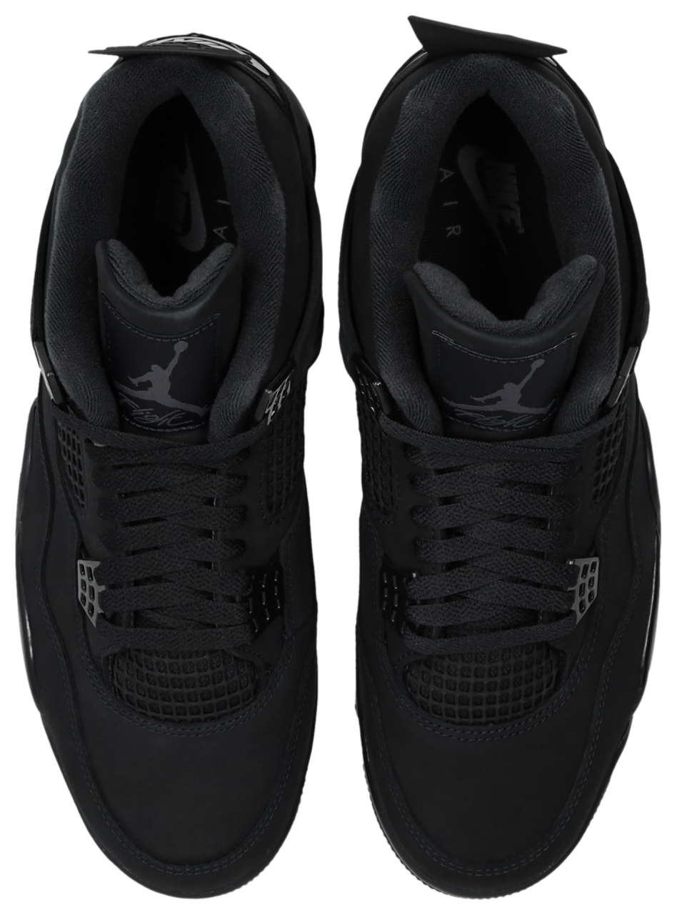 Jordan Retro 4