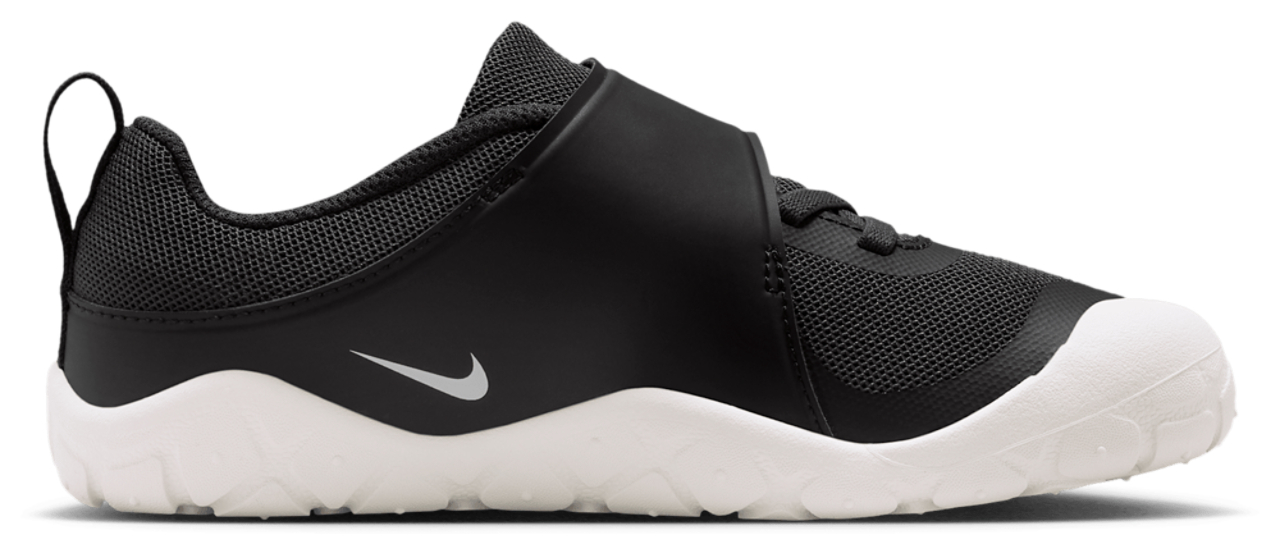 Nike Swoosh 1 Essential Image 1 of 5. Tap to open photo gallery.