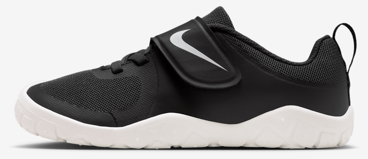 Nike Swoosh 1 Essential Image 2 of 5. Tap to open photo gallery.