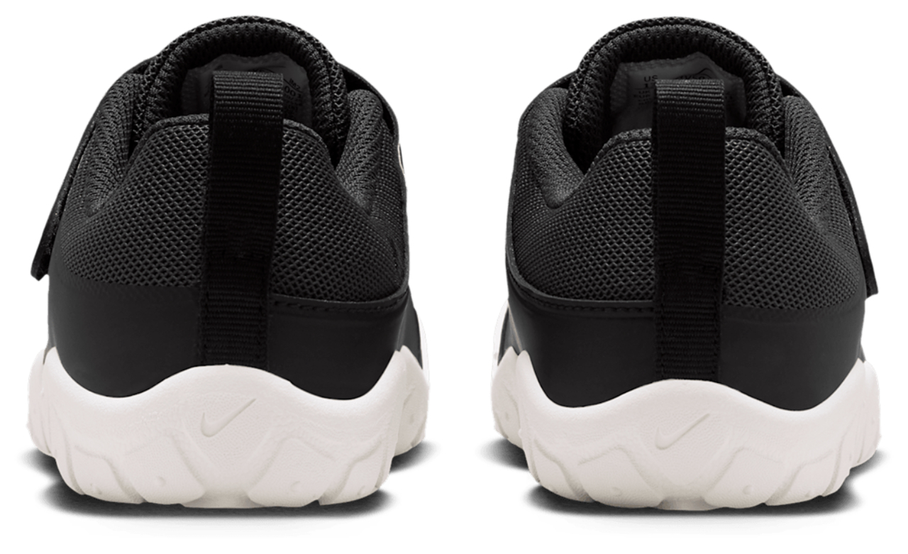 Nike Swoosh 1 Essential Image 3 of 5. Tap to open photo gallery.