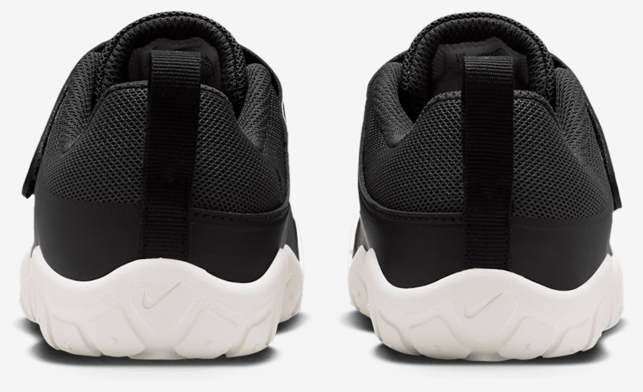 Nike Swoosh 1 Essential Image 3 of 5. Tap to open photo gallery.