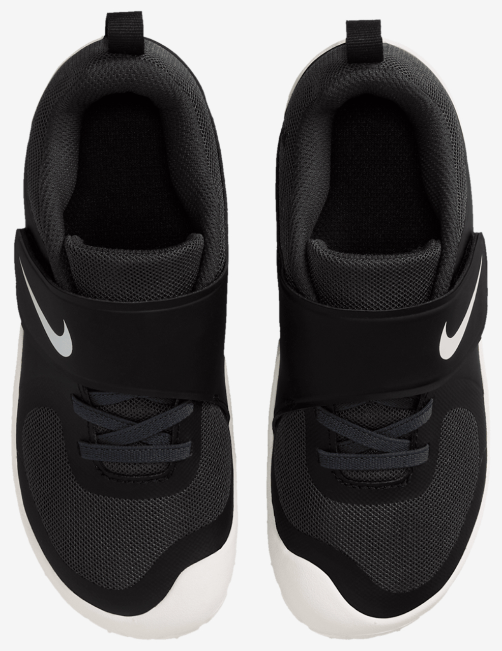 Nike Swoosh 1 Essential Image 4 of 5. Tap to open photo gallery.