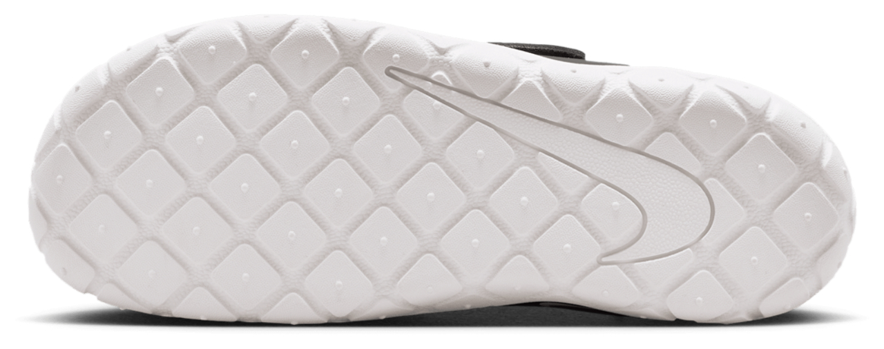 Nike Swoosh 1 Essential Image 5 of 5. Tap to open photo gallery.