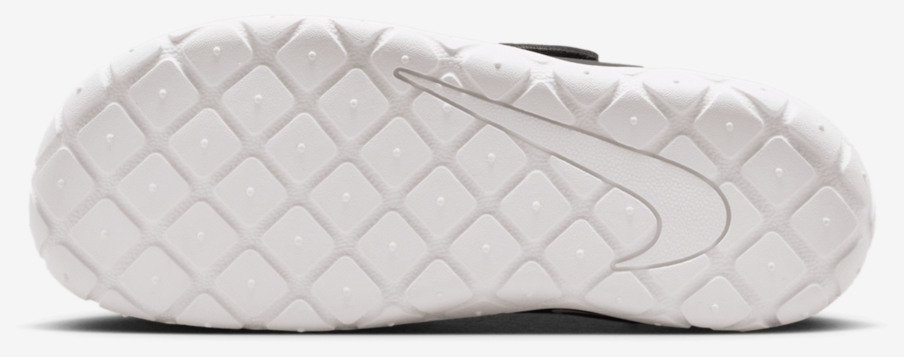 Nike Swoosh 1 Essential Image 5 of 5. Tap to open photo gallery.