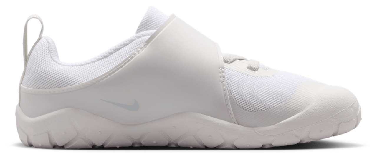 Nike Swoosh 1 Essential Image 1 of 5. Tap to open photo gallery.