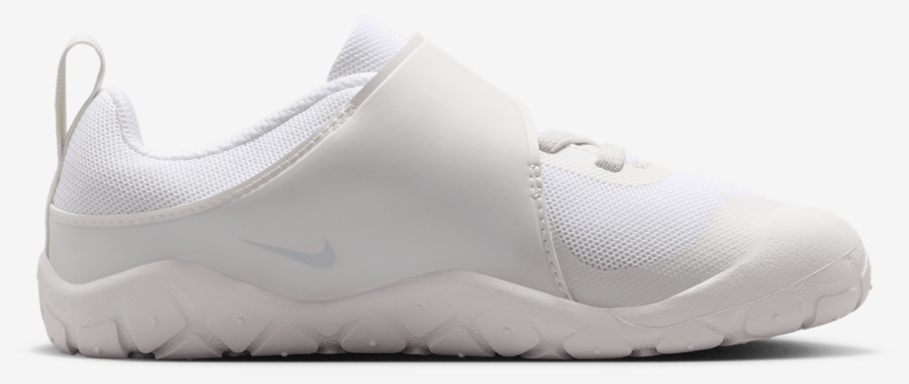 Nike Swoosh 1 Essential Image 1 of 5. Tap to open photo gallery.